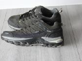 Cmp 42d odiniai,waterproof - nuotraukos Nr. 6