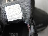 Cmp 42d odiniai,waterproof - nuotraukos Nr. 7