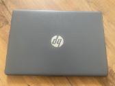 Dalims hp 14cm0503sa