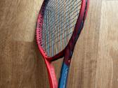 Yonex vcore 100 beveik nauja 2023m