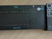 Logitech G Pro / Logitech G Pro X Superlight 2