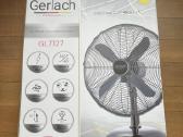 Stalinis ventiliatorius Gerlach Gl 7327