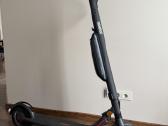 Ninebot e45e