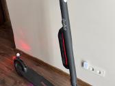 Ninebot e45e - nuotraukos Nr. 4