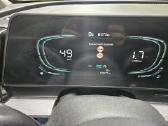 Kia Sportage - nuotraukos Nr. 6