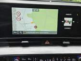 Kia Sportage - nuotraukos Nr. 7
