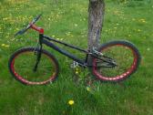 Trial magellan tucana 05