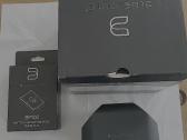 Parduodama Bluesound Pulse Flex 2i kolonėlė