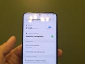 Telefonas Samsung S22 128gb su 4 metų garantija - nuotraukos Nr. 2