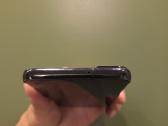 Telefonas Samsung S22 128gb su 4 metų garantija - nuotraukos Nr. 6