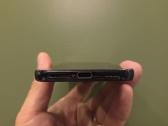 Telefonas Samsung S22 128gb su 4 metų garantija - nuotraukos Nr. 7