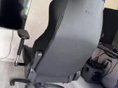 Razer Iskur - nuotraukos Nr. 2
