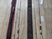 Smith ibxx56sd ir flusso67tr