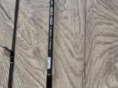 Smith ibxx56sd ir flusso67tr - nuotraukos Nr. 2