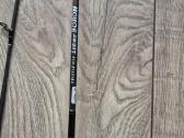 Smith ibxx56sd ir flusso67tr - nuotraukos Nr. 3