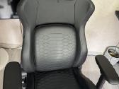 Razer Iskur - nuotraukos Nr. 3