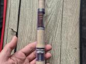 Smith ibxx56sd ir flusso67tr - nuotraukos Nr. 4
