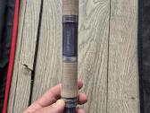 Smith ibxx56sd ir flusso67tr - nuotraukos Nr. 5