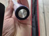 Smith ibxx56sd ir flusso67tr - nuotraukos Nr. 6