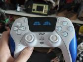 Ps5 pultelis Astro bot. - nuotraukos Nr. 2