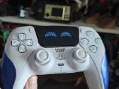 Ps5 pultelis Astro bot. - nuotraukos Nr. 6