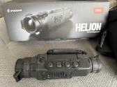 Pulsar Helion Xp38 Naujas! - nuotraukos Nr. 2