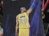 Ps5 zaidimas nba2k21.