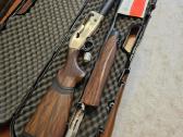 Lygiavamzdis 12/76 Beretta A400 Xplor Action
