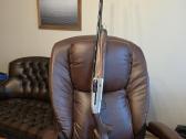Lygiavamzdis 12/76 Beretta A400 Xplor Action - nuotraukos Nr. 2
