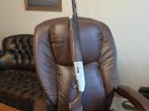 Lygiavamzdis 12/76 Beretta A400 Xplor Action - nuotraukos Nr. 3