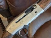 Lygiavamzdis 12/76 Beretta A400 Xplor Action - nuotraukos Nr. 4