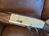 Lygiavamzdis 12/76 Beretta A400 Xplor Action - nuotraukos Nr. 5