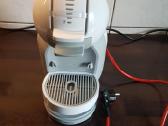 Krups Doce Gusto Neskafe kapsulinis kavos aparatas - nuotraukos Nr. 2