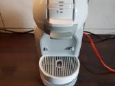 Krups Doce Gusto Neskafe kapsulinis kavos aparatas - nuotraukos Nr. 5