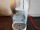 Krups Doce Gusto Neskafe kapsulinis kavos aparatas - nuotraukos Nr. 6