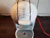 Krups Doce Gusto Neskafe kapsulinis kavos aparatas