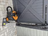Taski vento 8s