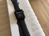 Apple Watch Series 9 Laikrodis
