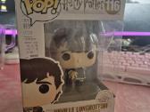 Funko Pop Harry Potter Nr 116–neville Longbottom