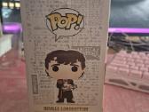 Funko Pop Harry Potter Nr 116–neville Longbottom - nuotraukos Nr. 2