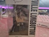 Funko Pop Harry Potter Nr 116–neville Longbottom - nuotraukos Nr. 3