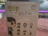 Funko Pop Harry Potter Nr 116–neville Longbottom - nuotraukos Nr. 4