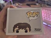 Funko Pop Harry Potter Nr 116–neville Longbottom - nuotraukos Nr. 5