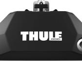 Thule 710600 Kit 186013