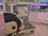 Funko Pop One Piece Nr 1475–orobi figūrėlė