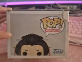 Funko Pop One Piece Nr 1475–orobi figūrėlė - nuotraukos Nr. 3