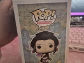 Funko Pop One Piece Nr 1475–orobi figūrėlė - nuotraukos Nr. 5