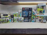 Vejos prieziuros sistem Gardena smart life 1500m²