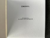Chanel Proginė Kolekcinė Atvirutė Originalas Nauja - nuotraukos Nr. 2