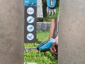 Vejos prieziuros sistem Gardena smart life 1500m² - nuotraukos Nr. 5